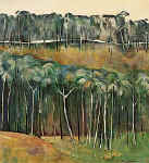 wiltreescape.jpg (68633 bytes)